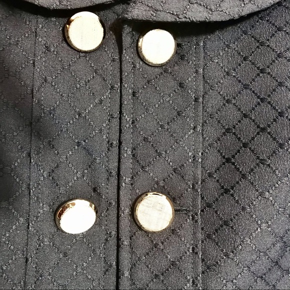 NWT! 2 PIECE SUIT by DANILLO - Picture 3 of 7